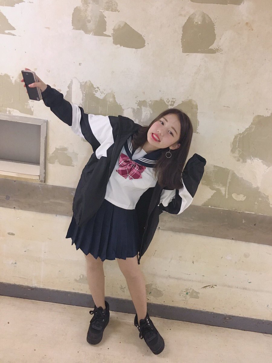 ひかりんちょ しまむらwww