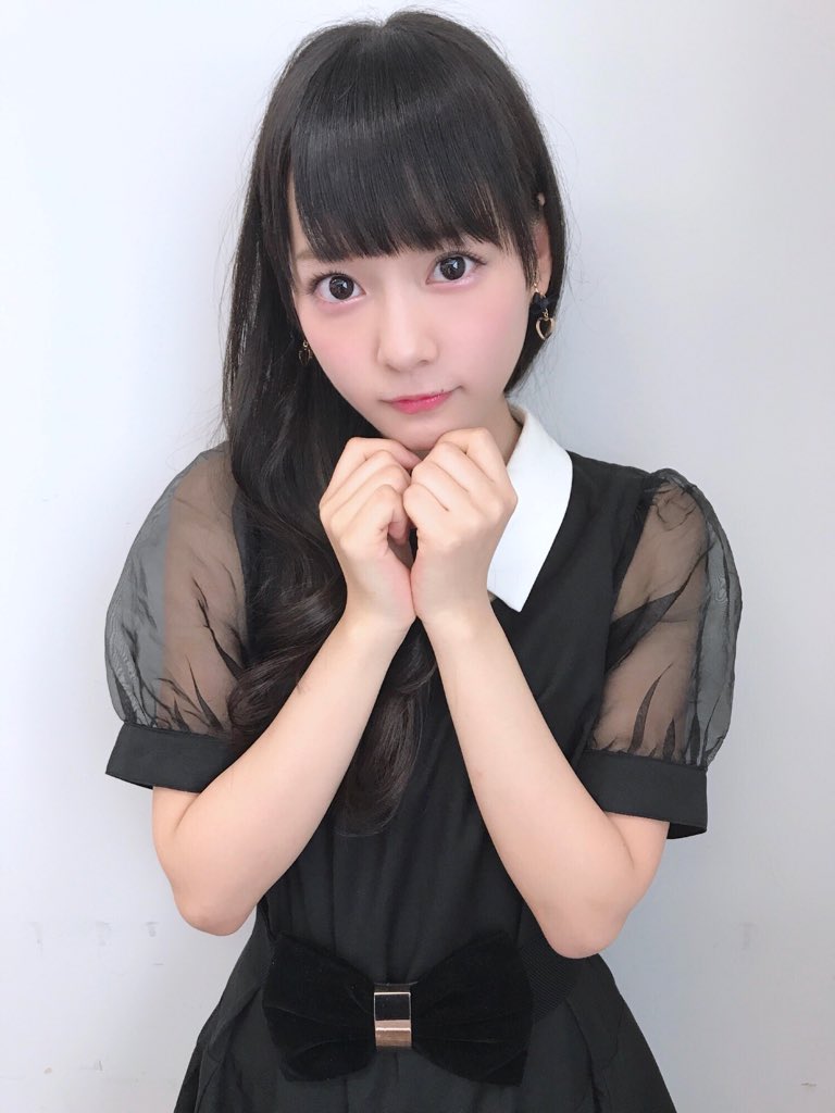 佐藤なぎさ 佐藤なぎさ
