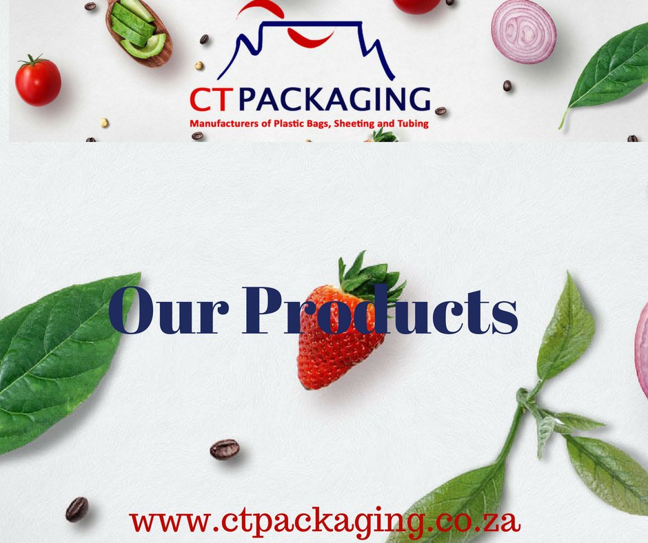 Ctpackaging1's tweet photo. https://t.co/gIVlB5R6Aq