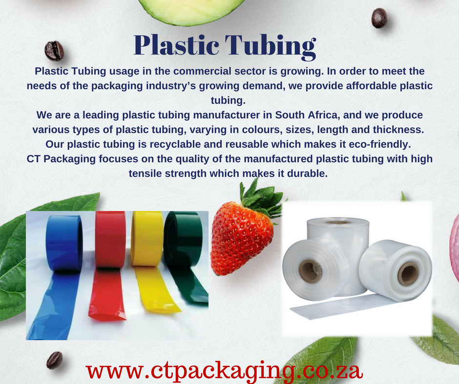 Ctpackaging1's tweet photo. https://t.co/gIVlB5R6Aq