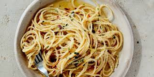 agencycentral's tweet photo. It's Canneloni #WorldPastaDay, new followers! So, tell us - what's your favourite pasta dish - and why? 🍝
#NWFollowers https://t.co/VWtFdldG1D