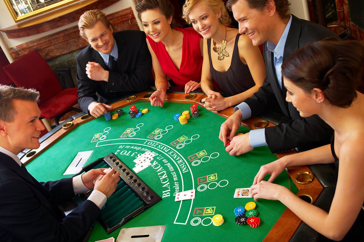 best18111's tweet photo. play online with us https://t.co/8WeBqn6zJV.  Invite your friends to play online. KB99BET will make you feel that you are on the casino floor and playing your favorite slot games.
#casino 
#casinomin 
#singaporewins
#GameInsight 
#gamer https://t.co/nJPjGFxAut