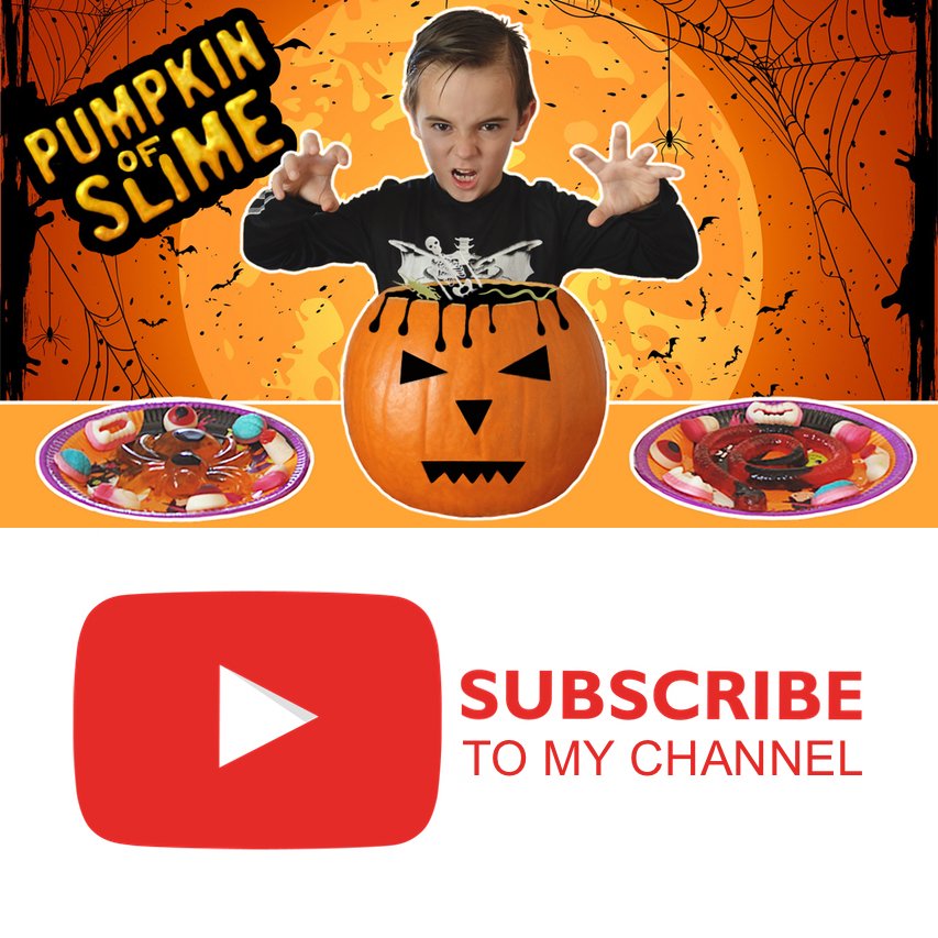 The Fabiolous Channel tweet media