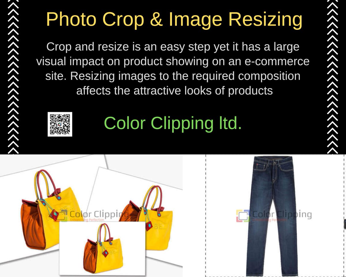 sumonahmedcc's tweet photo. The crop tool is the best suitable to resize images in Photoshop. Our graphics designer are too much expert about this work. We provide 24x7 service.
#crop_and_resizing #clipping_path #background_remove #transparent_image #shadow_making #photo_retouching https://t.co/jfcbkEtSgl