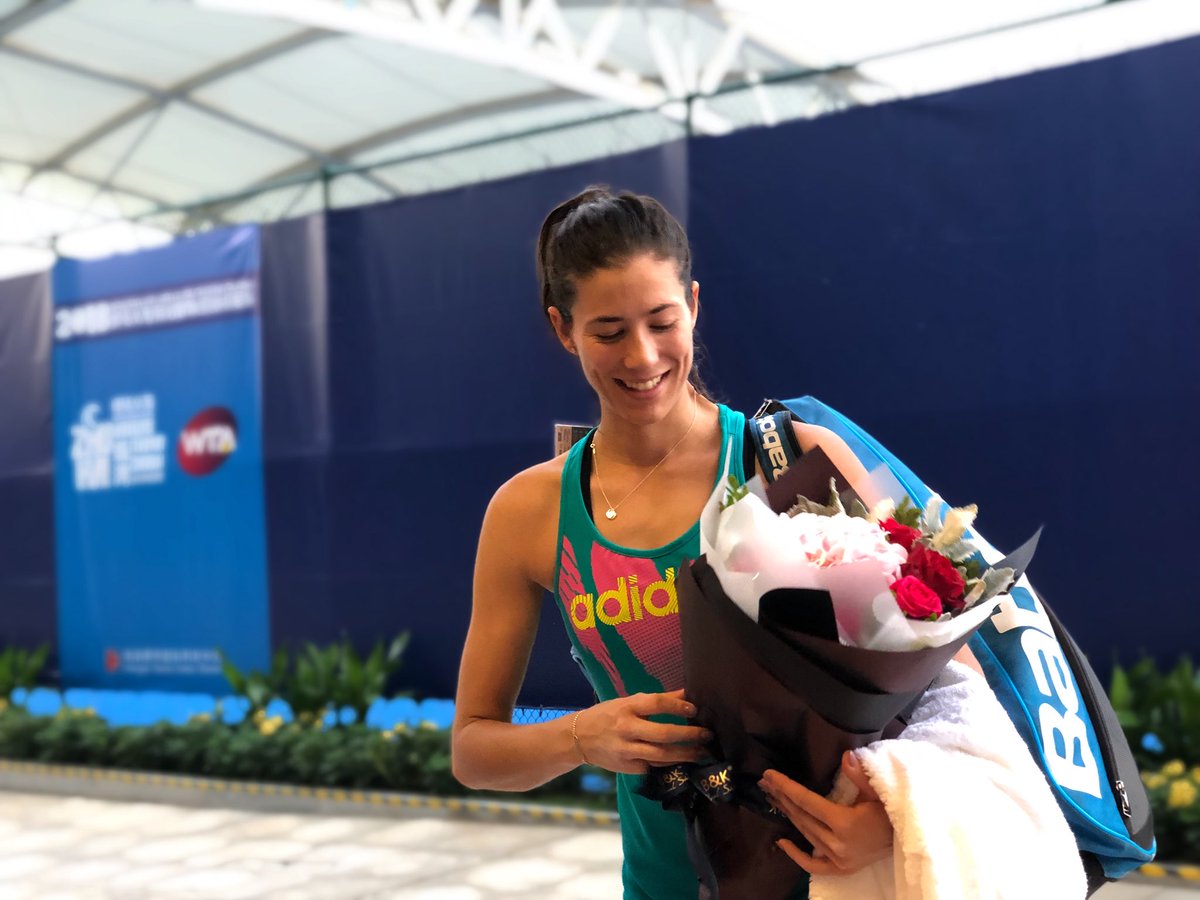 GARBIÑE MUGURUZA 2 - Página 12 DqWMmf-UcAA_Orl