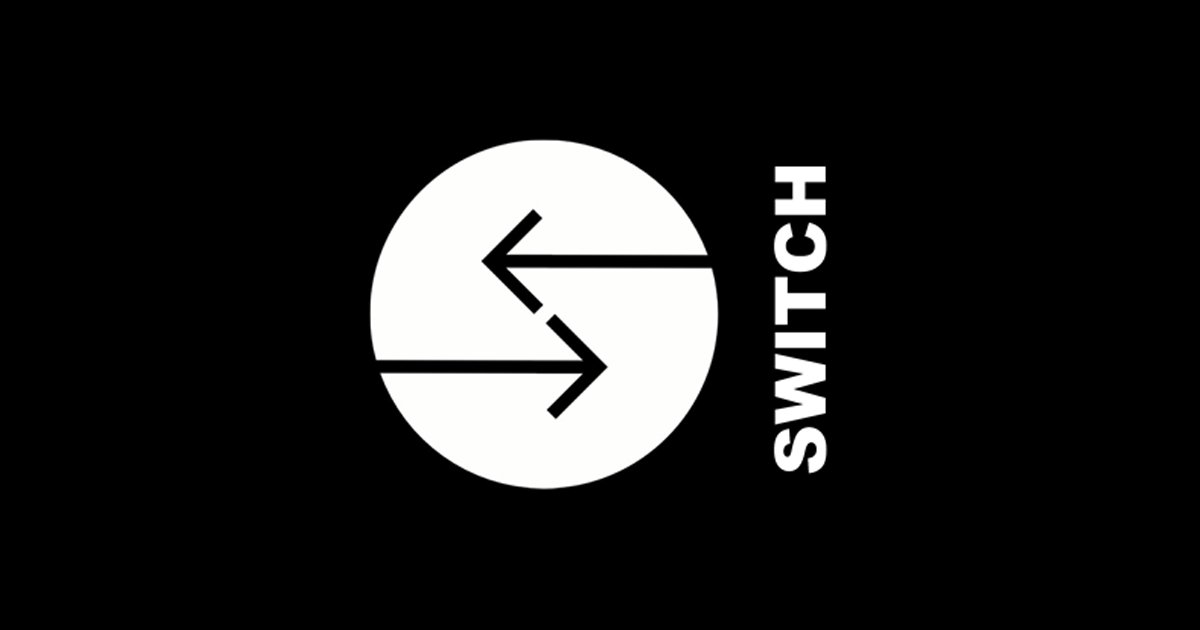 Cnext_eu's tweet image. Presenting Switch! The result of three days of coding @chainporthack to solve the @portofantwerp 's mobility challenges. Discover how our app and carsharing will revolutionize employees' commute. #chainport #chainporthack cnext.eu/blog/chainport…