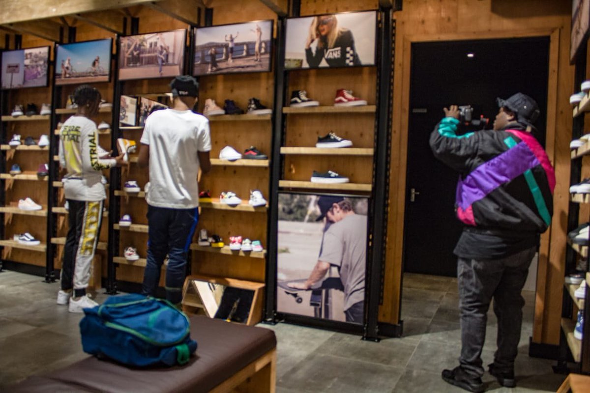 DROPPING MY OFFICAL MUSIC VIDEO TOMORO 26 OCT
#GameOver