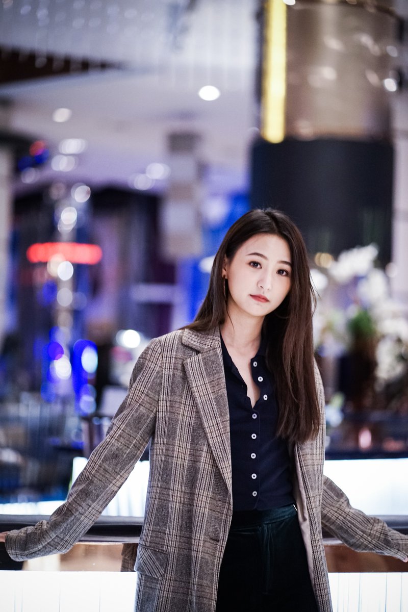 _dnppx's tweet photo. 😍 https://t.co/4falwZwAzf
