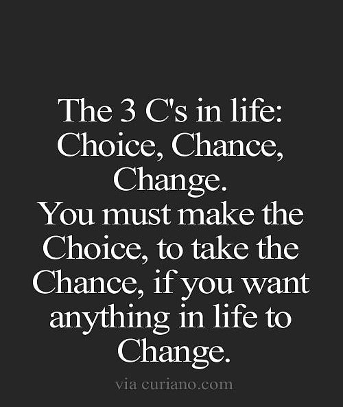 plushlounge's tweet photo. TODAY IS MY DAY!!

#RealEstateAgent #Realtor #HomeOwner #Home #NCRealtor #SCRealtor #NCRealEstate #SCRealEstate #CostelloREI #BuyersAgent #MortgageBroker #Relocation #RockHill #TegaCay #FortMill #Charlotte #Charleston #Columbia https://t.co/Q71SeZ7wF8