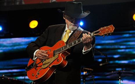 LT Features tweet media