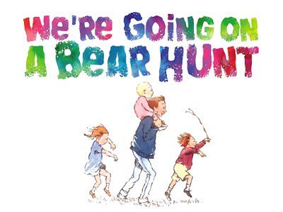 angusalive's tweet image. NEWS FLASH!!! Bears have been spotted in #ForfarLibrary &amp;amp; #MobileLibrary! Join this special expedition 🐻Fri 16th Nov 2-3pm £2.70 ages 5 &amp;amp; under ticketsource.co.uk/angusalive