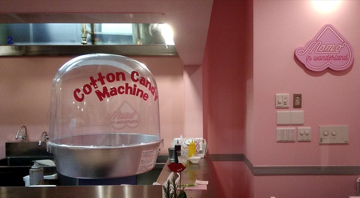 ぶらりビリー tweet media