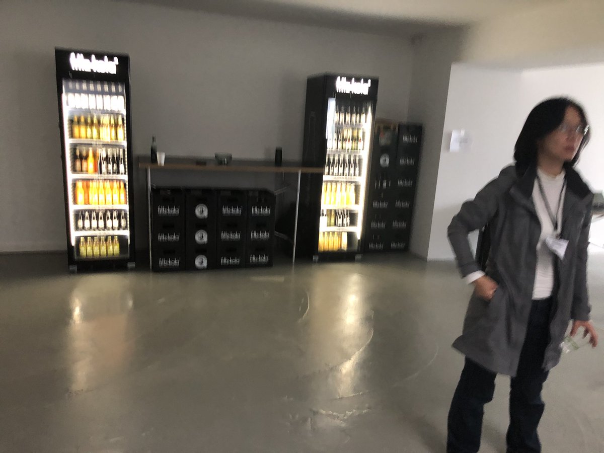 .<a href="/aparnalocked/">Krisy Pangan</a> analyzing alternative consensus mechanisms, with focus on pos #tokenengineering global gathering <a href="/mechanism_labs/">Mechanism Labs</a> <a href="/crypto3conomics/">Cryptoeconomics Research Lab</a> <a href="/oceanprotocol/">Ocean Protocol</a>