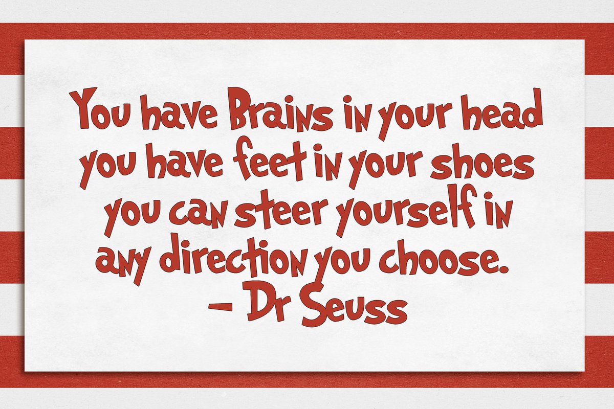 Where is your head. Burning in my brain перевод. Have brains. Dr seuss quotes. Dr seuss стихи на английском.