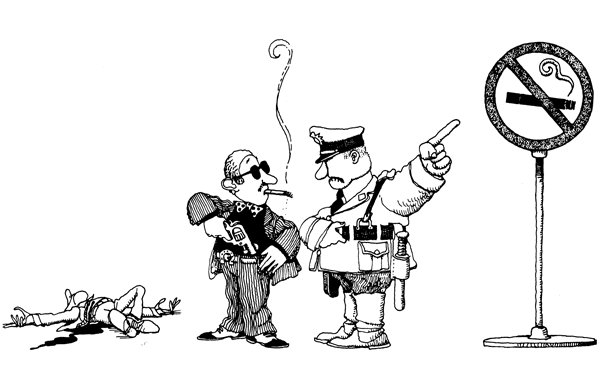 dzapatillas's tweet photo. Quino. 
Buen día. https://t.co/V9bFfwvxAj