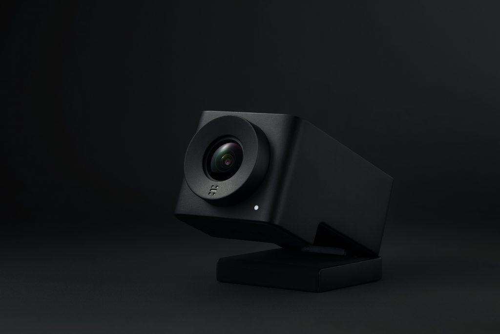 Geetchy_Tech tweet picture