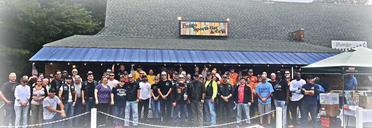 Shane47704716's tweet photo. Fun at Pungo ! https://t.co/F3uKQJuxgW