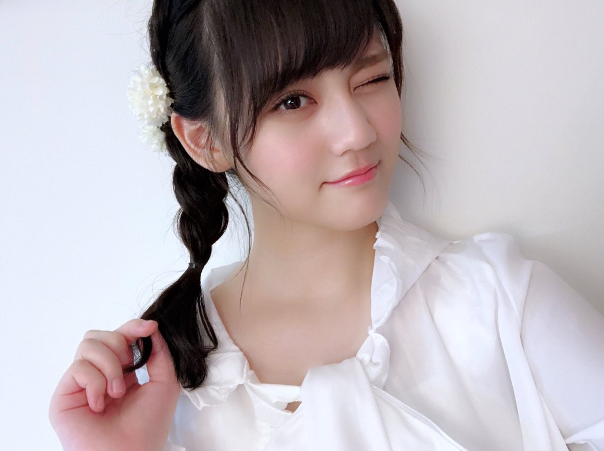 佐藤なぎさ 佐藤なぎさ