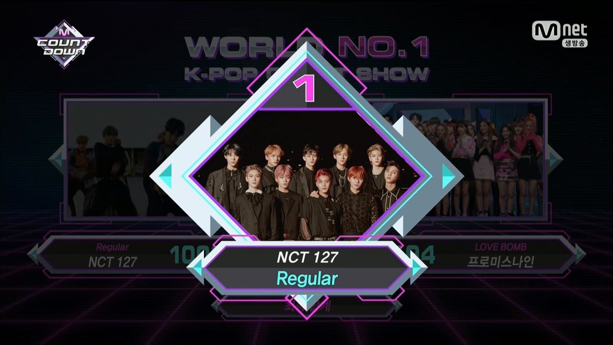 True_Treasure66's tweet photo. ㅠㅠ #Regular3rdWin https://t.co/LUk69UIPe8