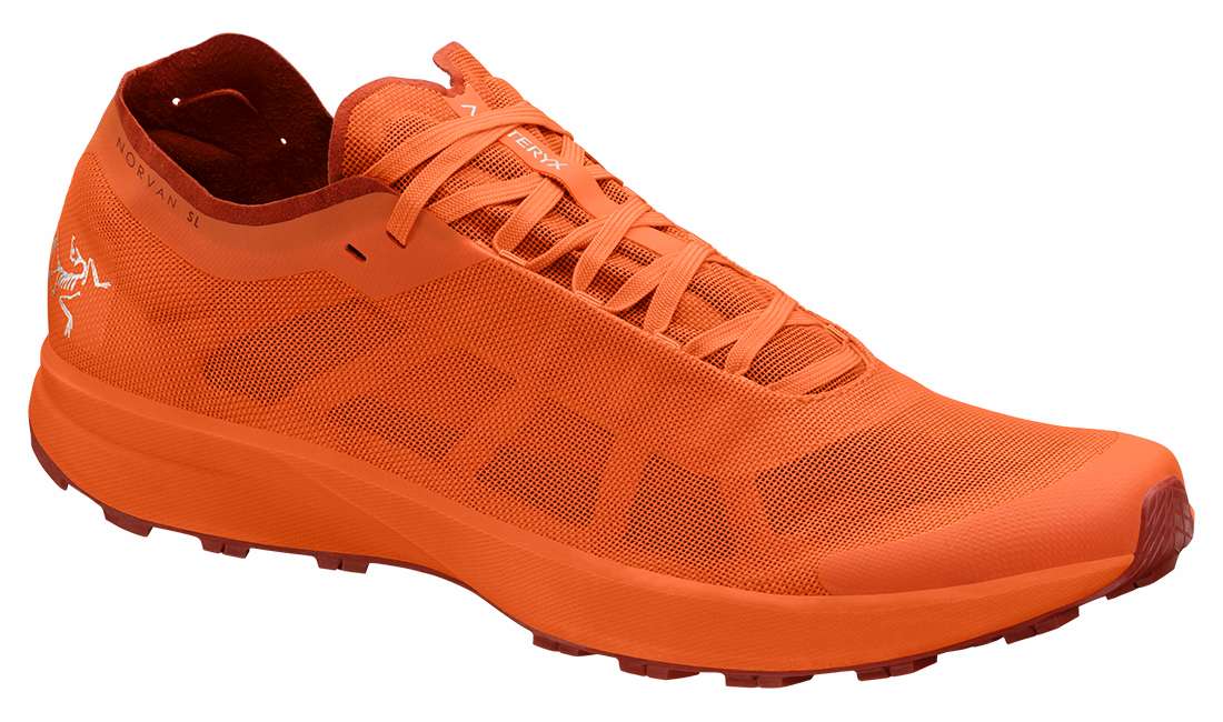 THPLife's tweet image. Best New Trail Shoes for Spring-Summer 2019  irunfar.com/2018/10/best-n…