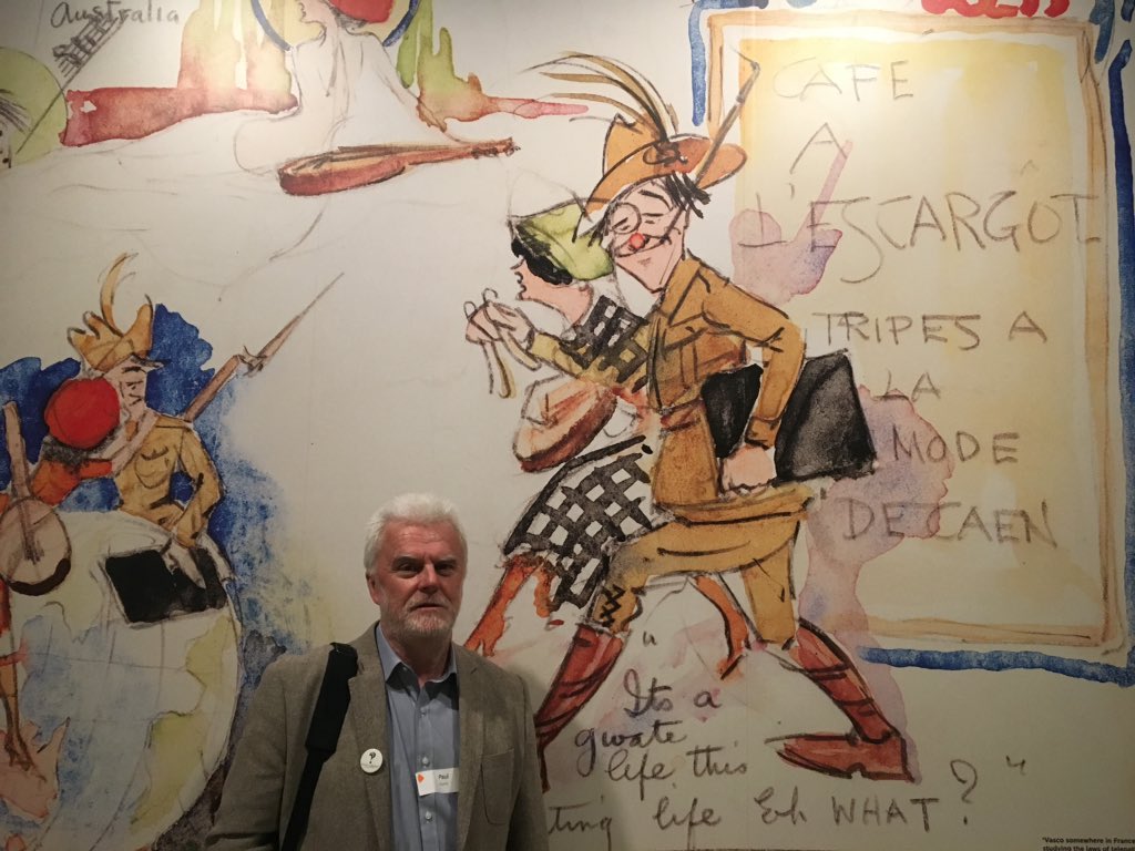 Paul Kiem tweet media