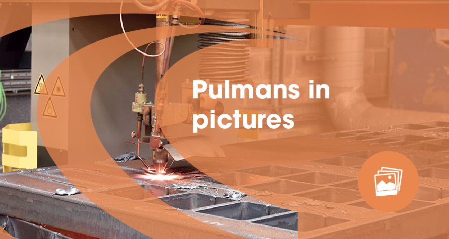 pulmansteel's tweet image. See Pulmans in action, browse our gallery and see what we can offer you ow.ly/fVKB30mk2UL 

#steelstockholding #steelprofiling #steelsawing #steelmachining #steelindustry