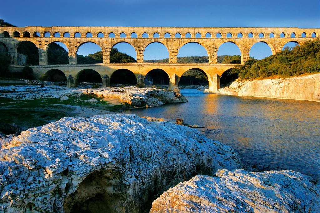 [ON EST FIERS] Le Tour de France 2019 🚴‍♀️ fait une belle boucle dans la région Occitanie 🤩 !
🏁 Pour voir le parcours : letour.fr #TDF2019