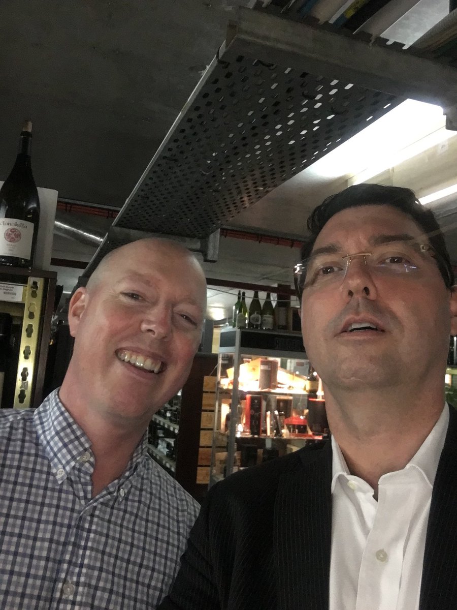 Ian Walker tweet media