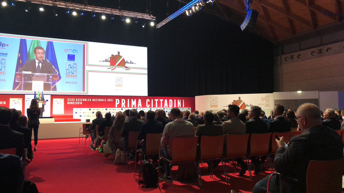 Matteo Cattani tweet media