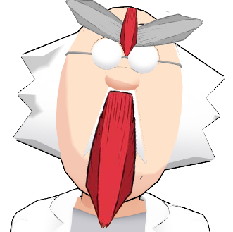 雑狐ヒャッハーのtwitterイラスト検索結果 雑狐ヒャッハーのtwitterイラスト検索結果