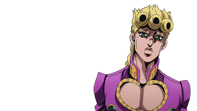 アニメ素材botさん のツイート 見る の検索結果 1 Whotwi グラフィカルtwitter分析 アニメ素材botさん のツイート 見る の検索結果 1 Whotwi グラフィカルtwitter分析