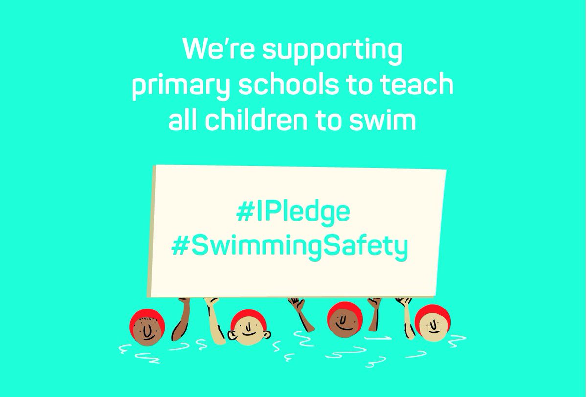 Swim England tweet media