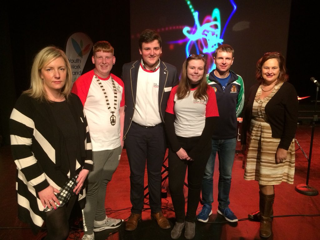 Ruairí Ó Murchú tweet media