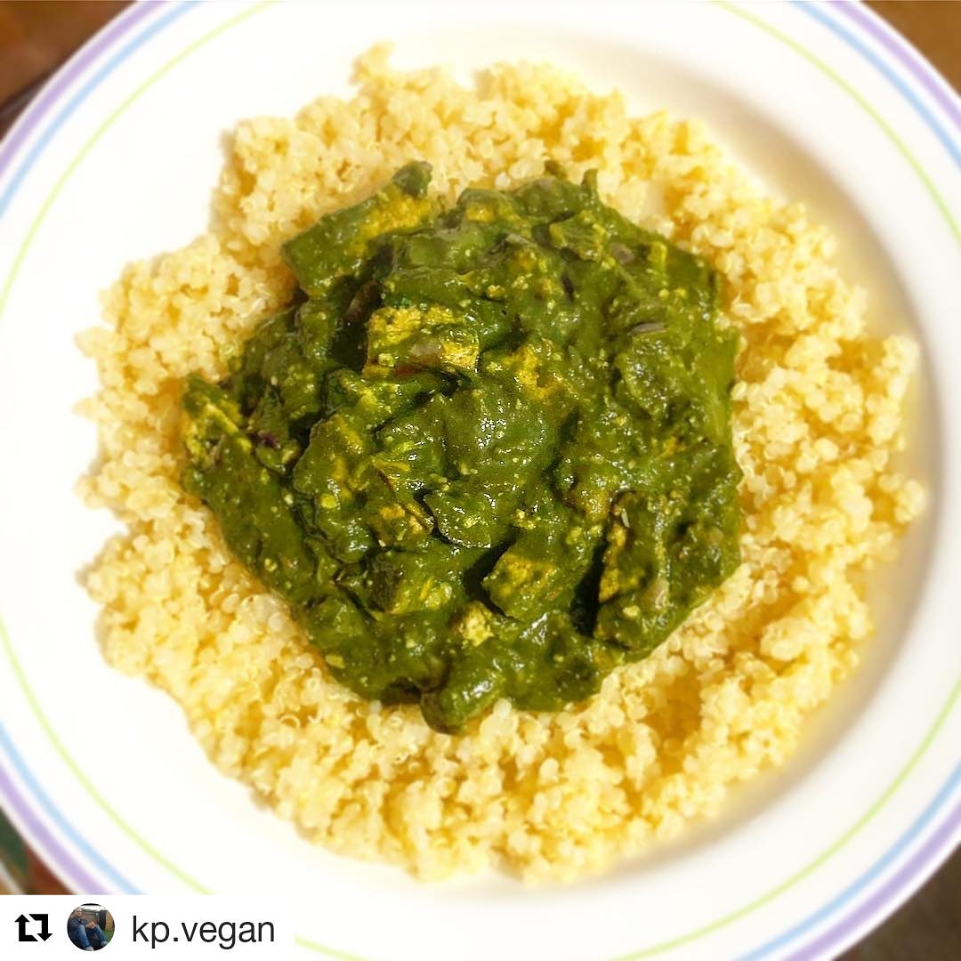 CystitisIndia's tweet image. #icdiet #icfriendly #foodphotography #glutenfree #interstitialcystitis #bladderpainsyndrome #bladderfriendly #Food