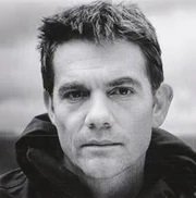 Happy birthday to John Michie! 