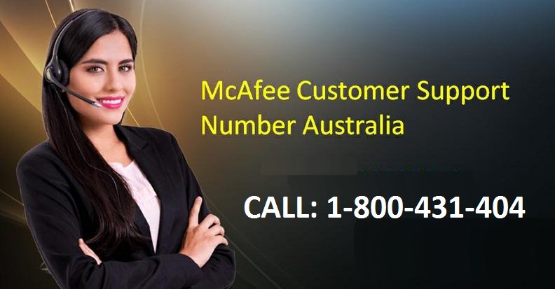 Emily7Weston's tweet image. Have You Ever Tried To Install McAfee In Your Mac And Failed?

#McAfeeSupportAustralia #McAfeeTechnicalSupport

Visit: bit.ly/2EL6LDD