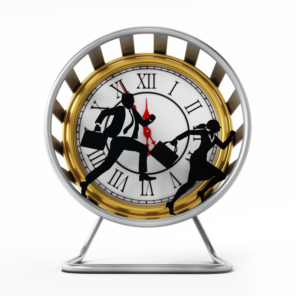 The clocks go back soon. 
Sometimes no matter how hard you try, you can’t get work completed on time and you end up feeling like the hamster in the wheel – going nowhere fast.  
We have designed software which will give you that extra hour back or more. Call us on 01323 739376