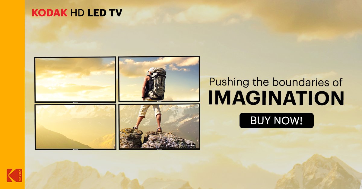 smart assist flipkart