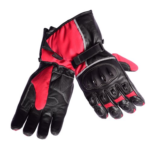 Best working Gloves Manufacturer and Exporter - mailchi.mp/99ff1b46539e/b…
