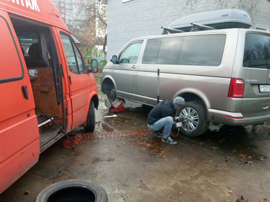 Помощь на дорогах в СПб - Tech-Express (@techexpress_spb) | Twitter