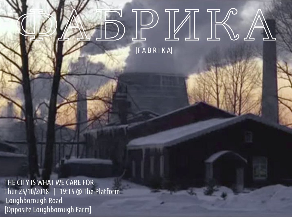 Clarkshaws Brewery (@clarkshaws.bsky.social) tweet media