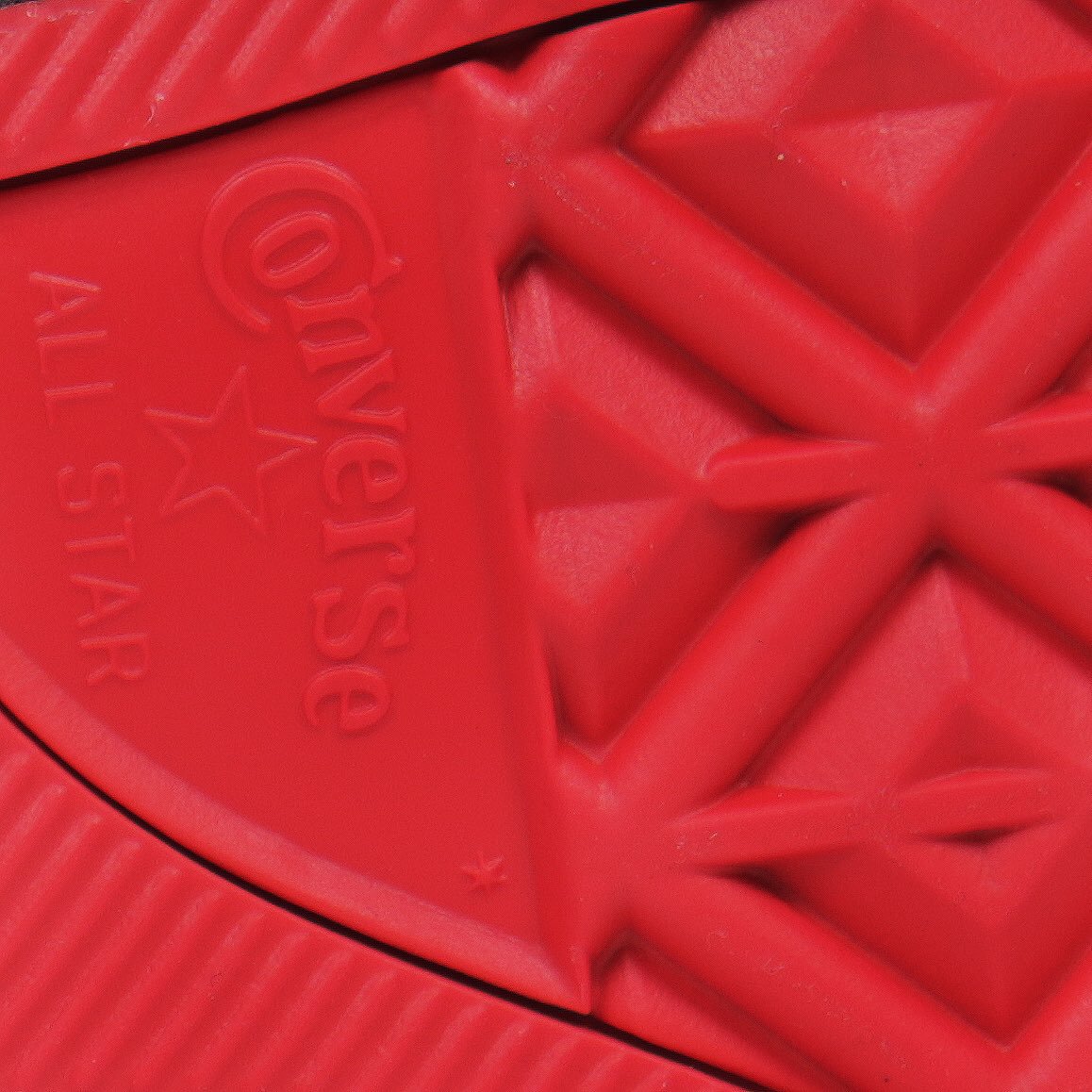 VHBLERICK's tweet photo. Can you guess which kind of shoe this is?
Soon in store @ Van Heyster Blerick

Good shoes bring you to good places!

https://t.co/g3bcBRHHlJ https://t.co/bWf40qee4D