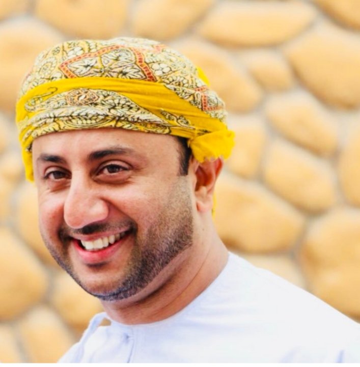 alheethm1's tweet photo. كلمة حق تقال في هذا الرجل سعادة المهندس عبدالله البلوشي بما قدمه لهذا الوطن العزيز وأبناءه سواء تجاه ولايته أو الولايات الثانية من عمل ومواقف نبيلة ،
أتمنى من الله التوفيق له ف الفتره القادمه ومن أهل ولايته أن يقفو معه وقفة رجل واحد وبالفعل هذا الرجل الشهم يستحق.

@abdullahaljuma https://t.co/wIrYvEGP61