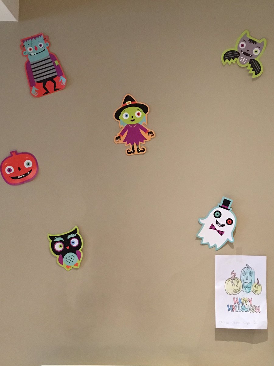 LFEpremierinn's tweet photo. 🎃🎃👻👻  @SDEBDD @NewboldElaine @wanny_8 https://t.co/4JOF9hC3TK
