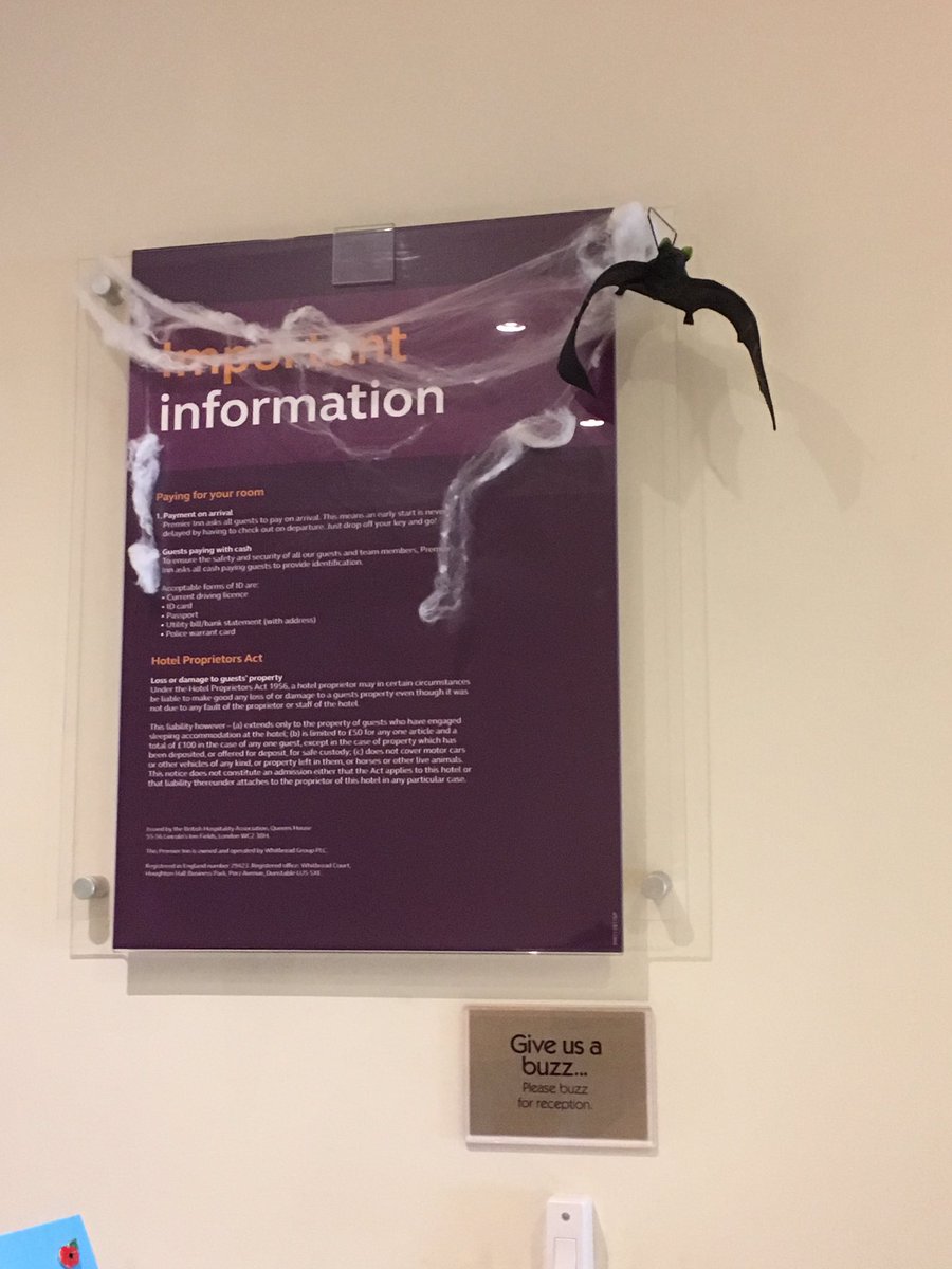 LFEpremierinn's tweet photo. 🎃🎃👻👻  @SDEBDD @NewboldElaine @wanny_8 https://t.co/4JOF9hC3TK