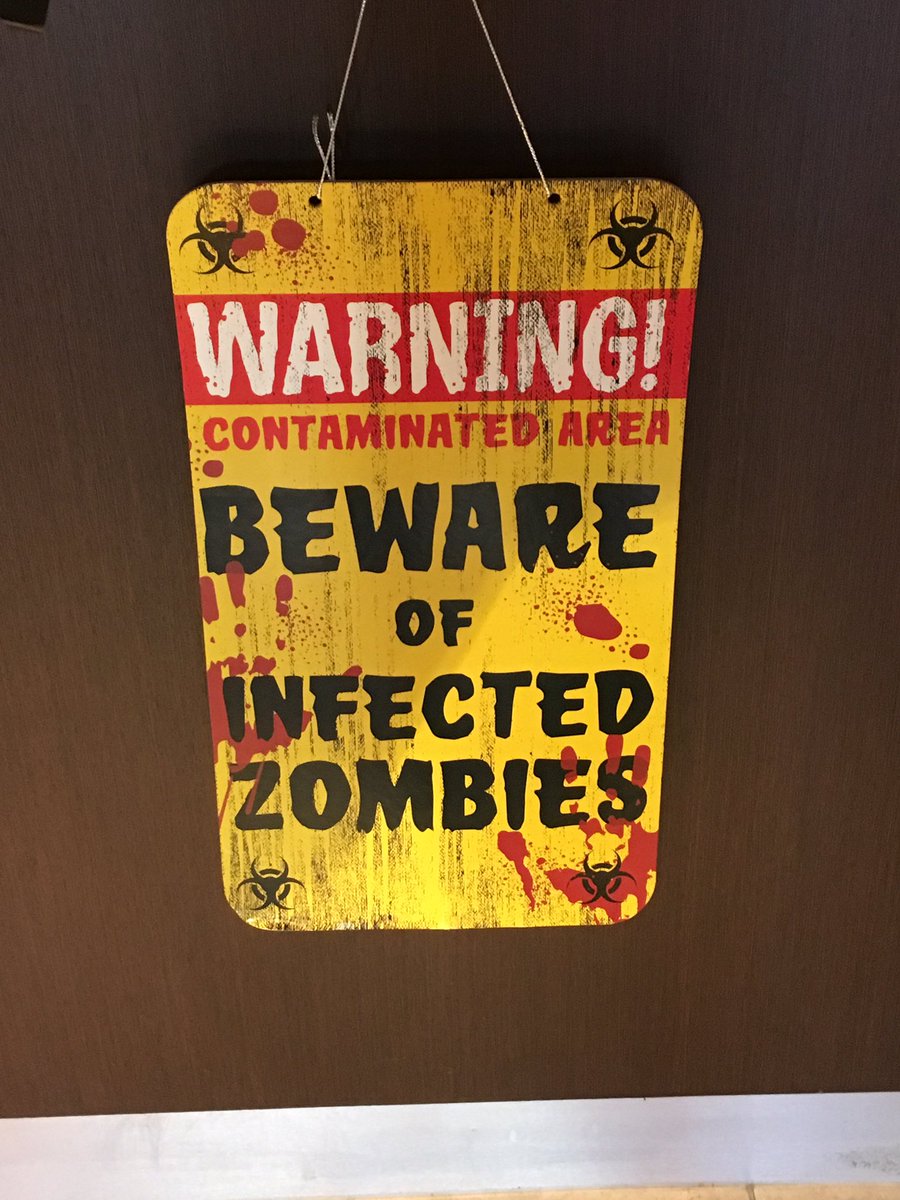 LFEpremierinn's tweet photo. 🎃🎃👻👻  @SDEBDD @NewboldElaine @wanny_8 https://t.co/4JOF9hC3TK