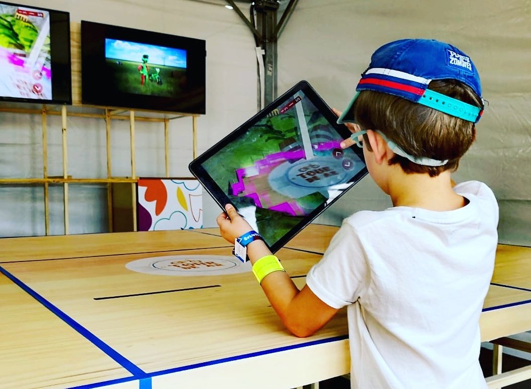 Bitgeyser tweet media