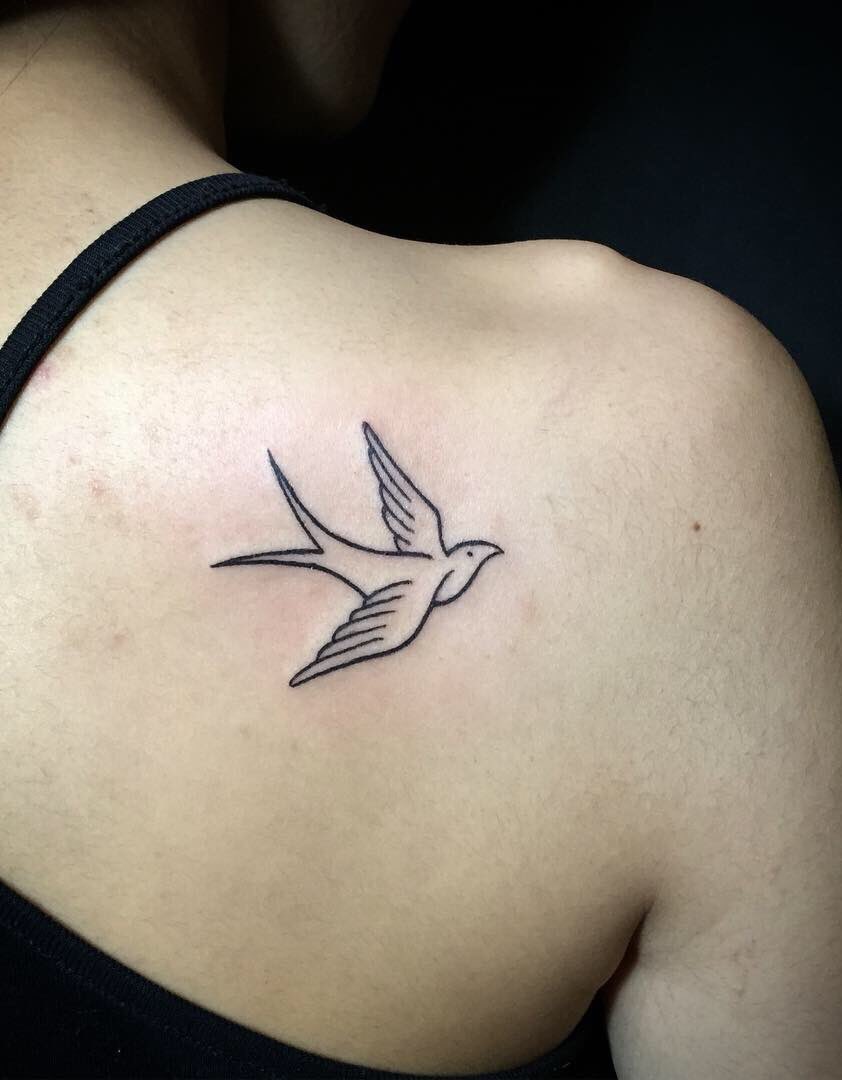 RE-TATTOO 再刺青 (@tattoorree) · 星藤福坊, 中国 · Instagram photos and videos, image size:842x1080