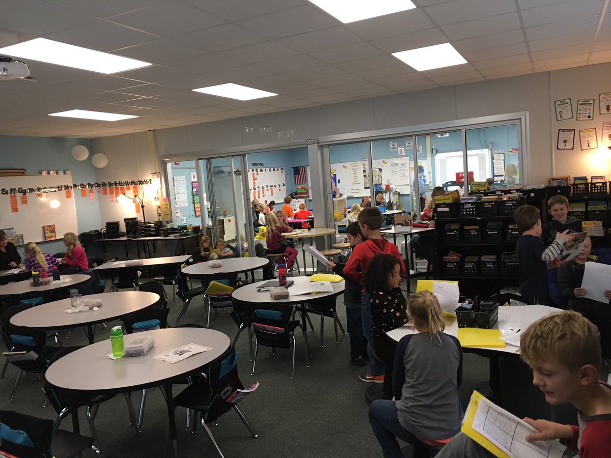 Anne Scheck tweet media