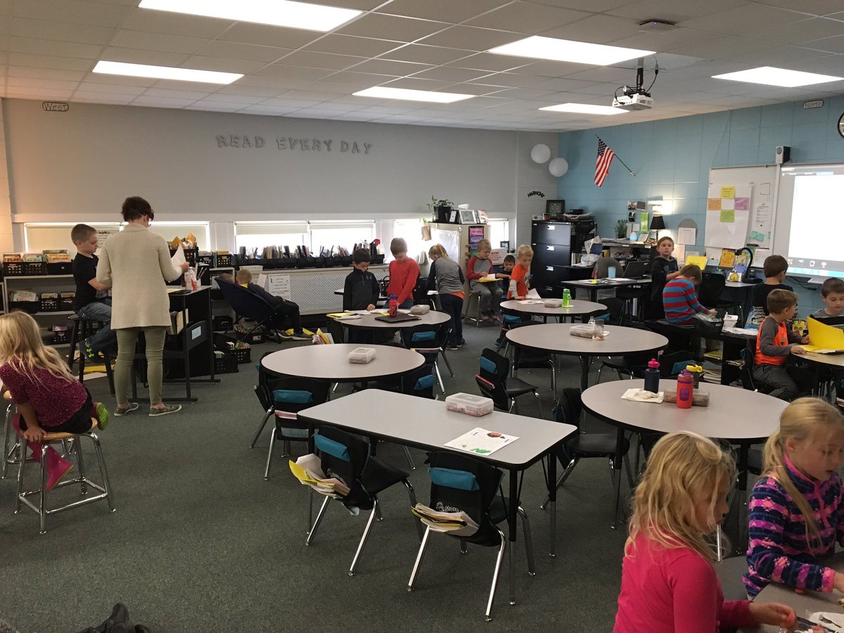 Anne Scheck tweet media